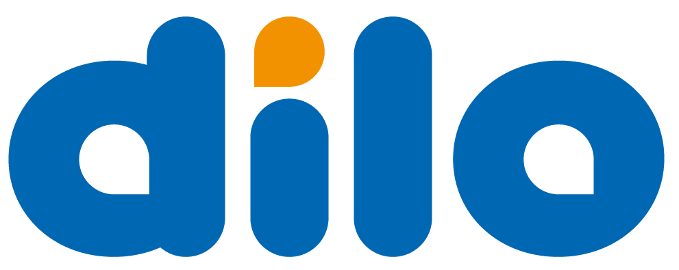Dilo