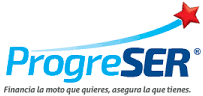 ProgreSER