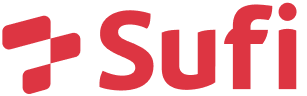 Sufi