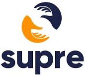 Supre
