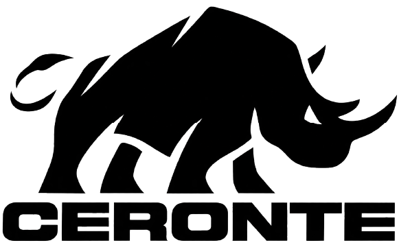 Ceronte