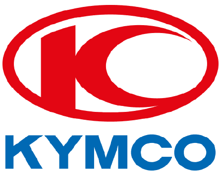 Kymco